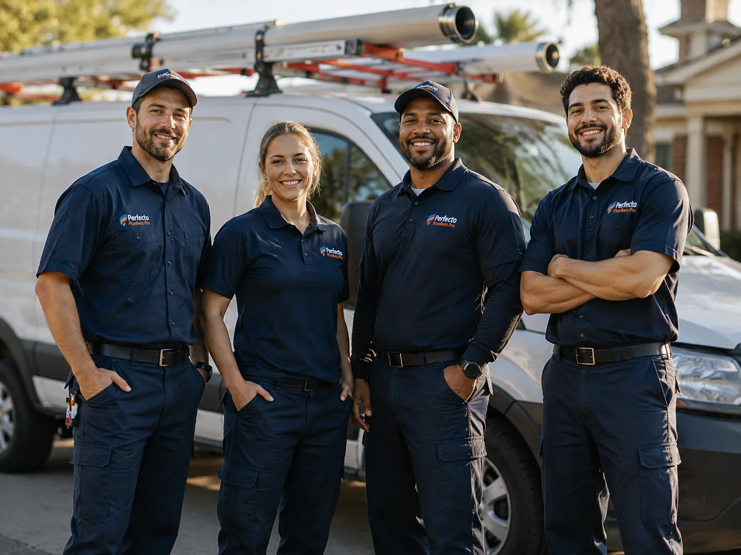Emergency Plumber Near Me in Lamont, MI near me